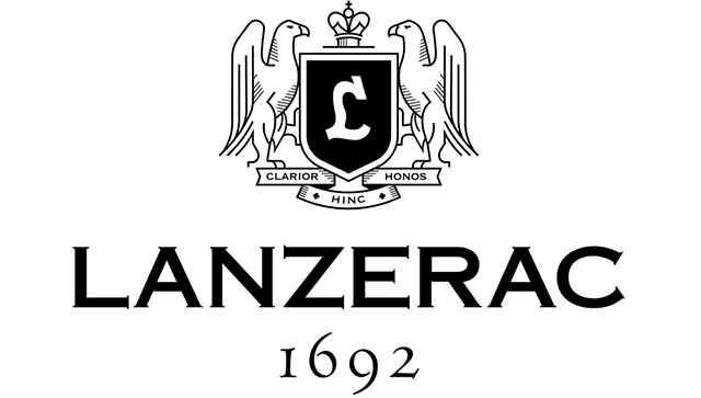 Lanzerac Logo 1024x755 1