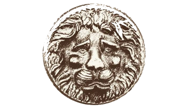 Leeuwenkuil Family Vineyards logo