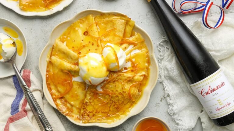 Leopards Leap Wine hero 768x432