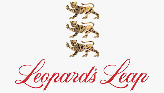 Leopards Leap Wine