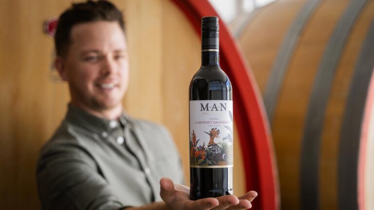 Man Family Wines hero 768x432