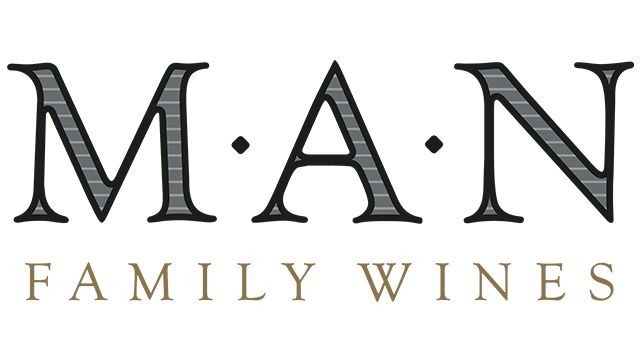 Man Family Wines