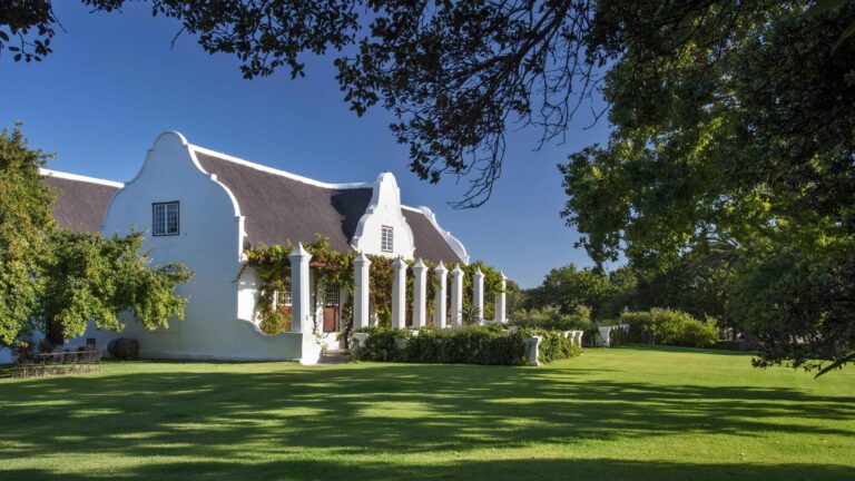 Meerlust Wine Estate hero 768x432