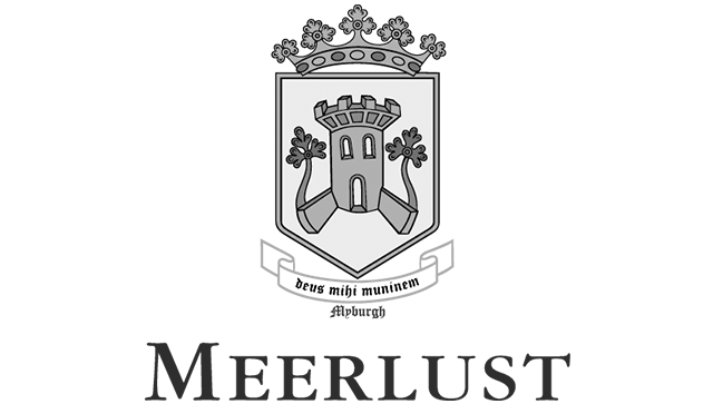 Meerlust Wine Estate