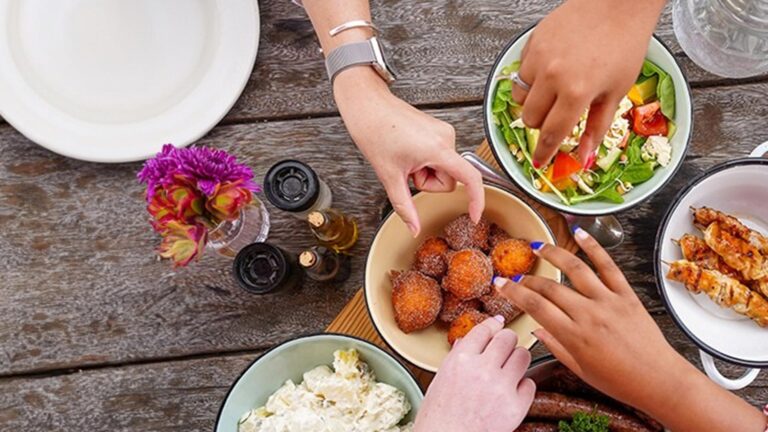 Middelvlei Wine Estate hero 768x432