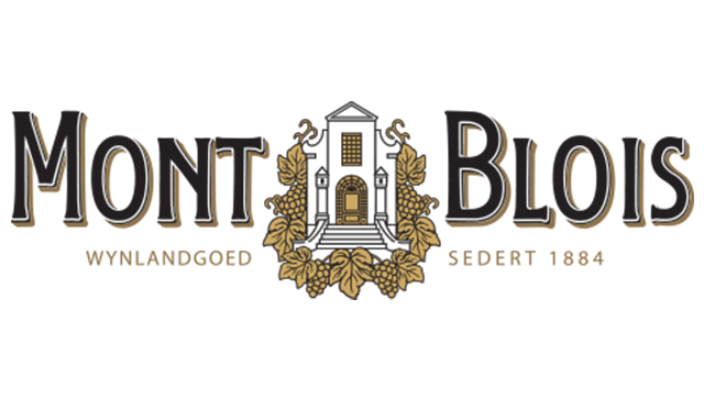 Mont Blois Wine Estate