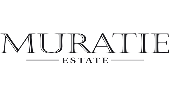 Muratie logo