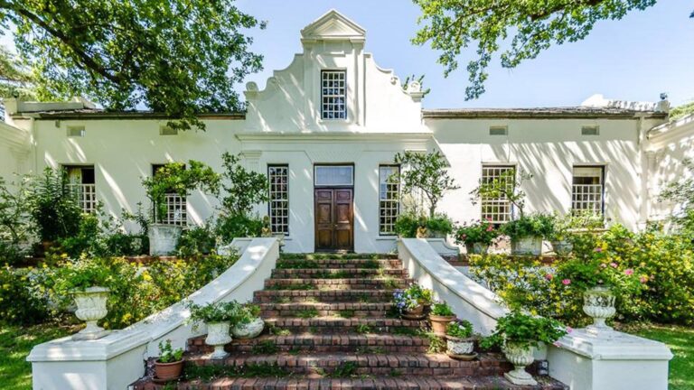 Natte Valleij Farm Hero 768x432