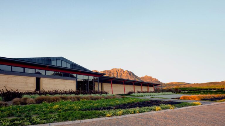 Neil Ellis Wines 768x432