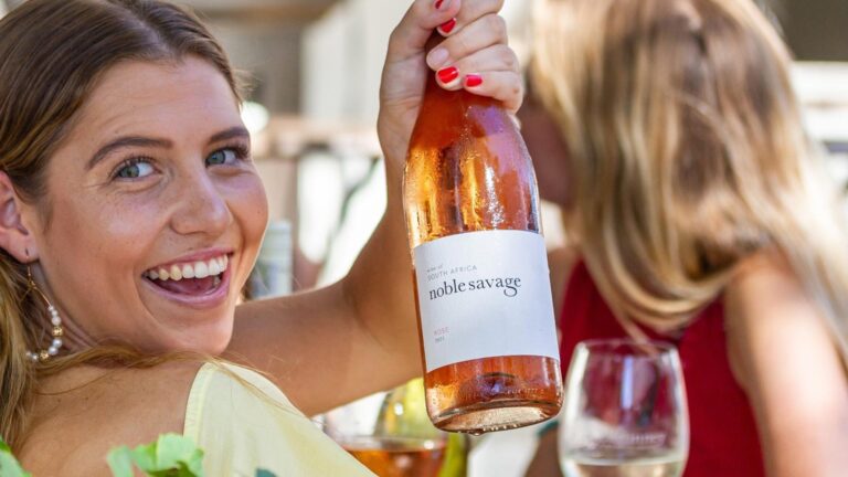 Noble Savage Wines hero 768x432