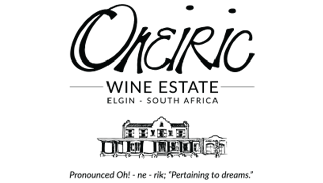 Oneiric Winery