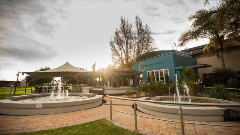 Overhex Wines International hero 768x432