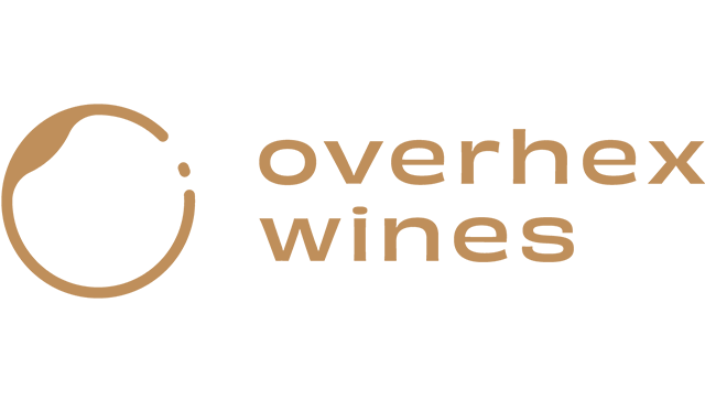Overhex Wines International