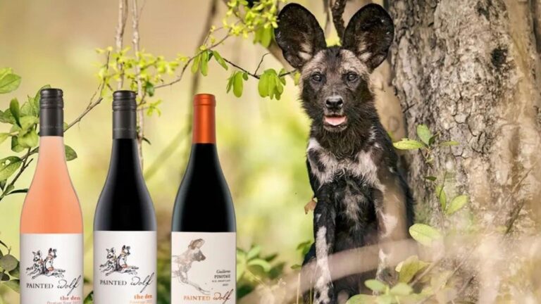 PAINTED Wolf Wines Hero 768x432