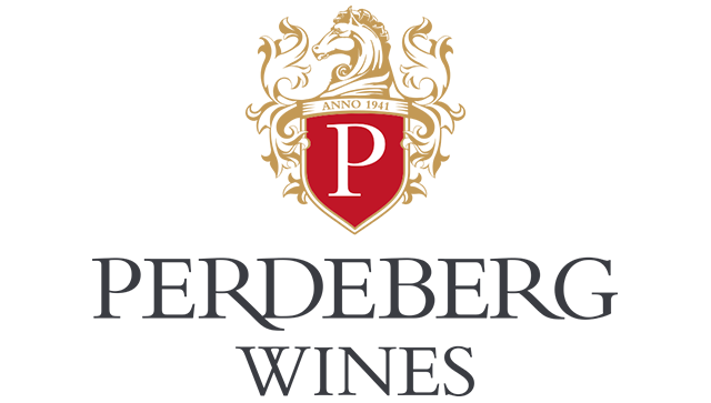 Perdeberg Cellar