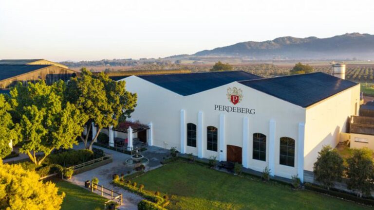 Perdeberg Wines 768x432