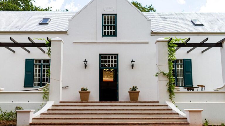 Plaisir De Merle hero 768x432