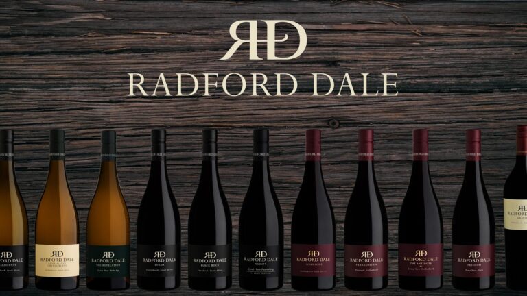 Radford Dale hero 768x432