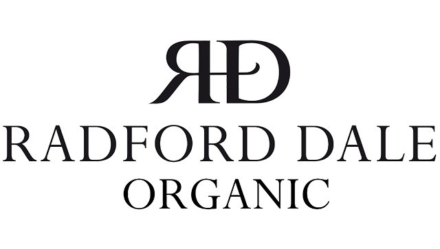 Radford Dale logo
