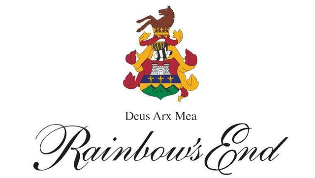 Rainbows End Estate