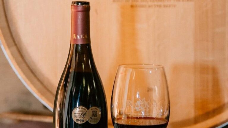 Raka Wine Estate hero 768x432