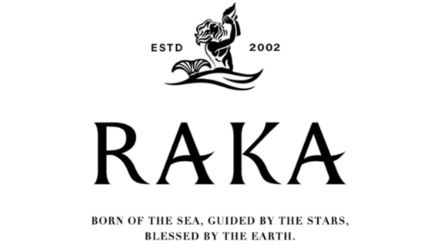 Raka Wine Estate