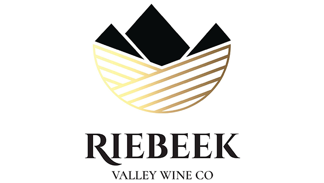 Riebeek Valley Wine Co