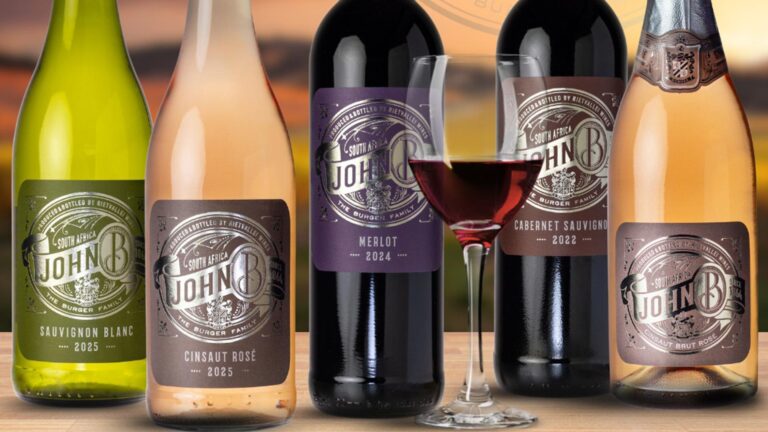 Rietvallei Wine Estate hero image 768x432