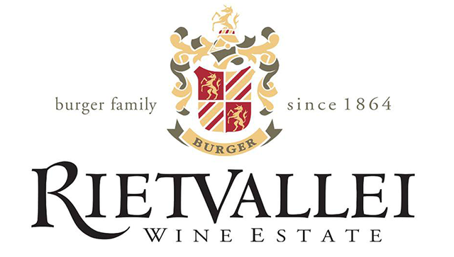 Rietvallei Wine Estate