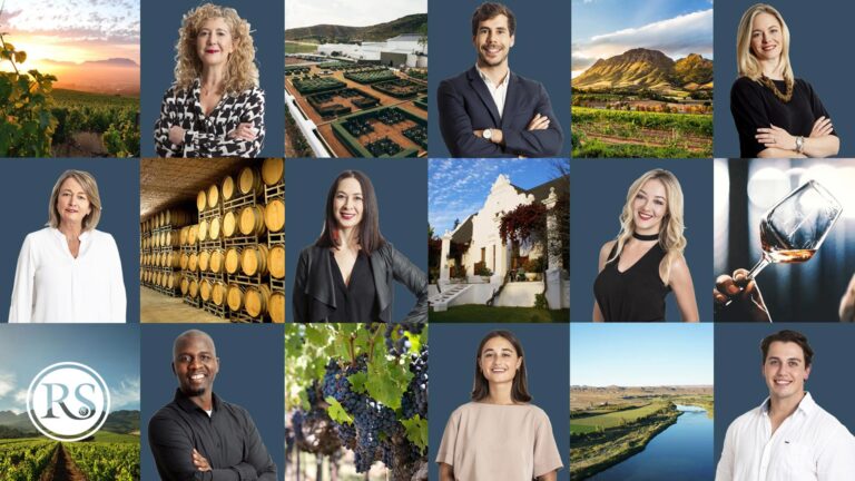 Robinson Sinclair hero 768x432