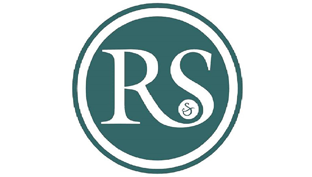 Robinson Sinclair logo