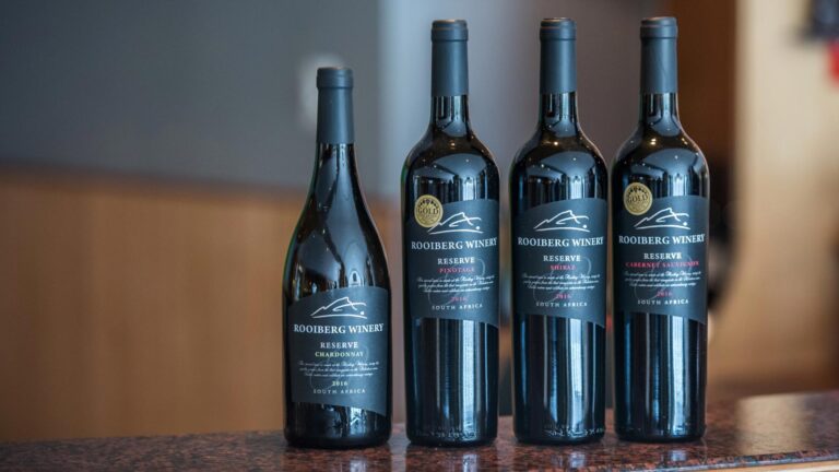 Rooiberg Winery hero 768x432