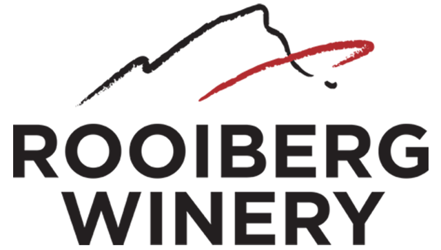Rooiberg Winery