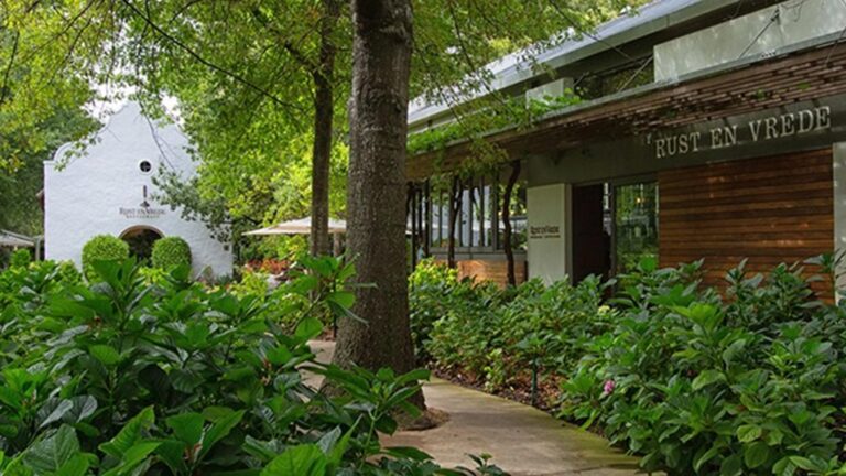 Rust en Vrede hero 768x432