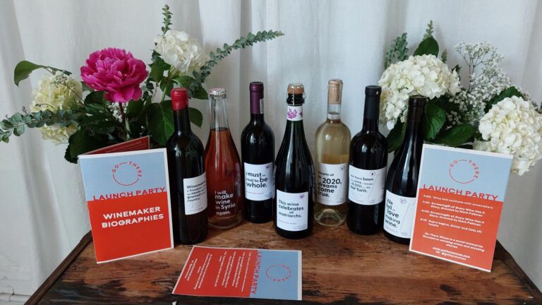 Sesfikile Wines hero 768x432