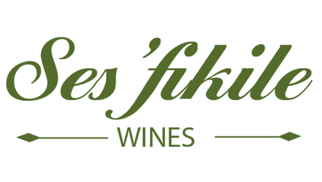 Sesfikile Wines