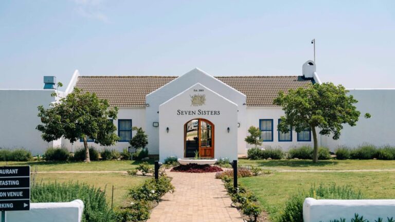 Seven Sisters Vineyards hero 768x432