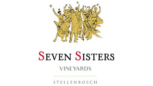 Seven Sisters Vineyards