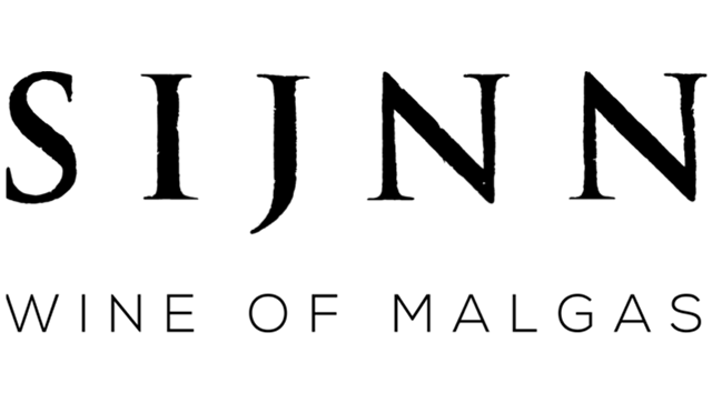 Sijnn Wines