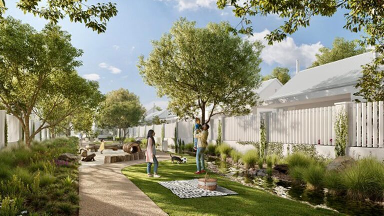 Springfield Estate 768x432