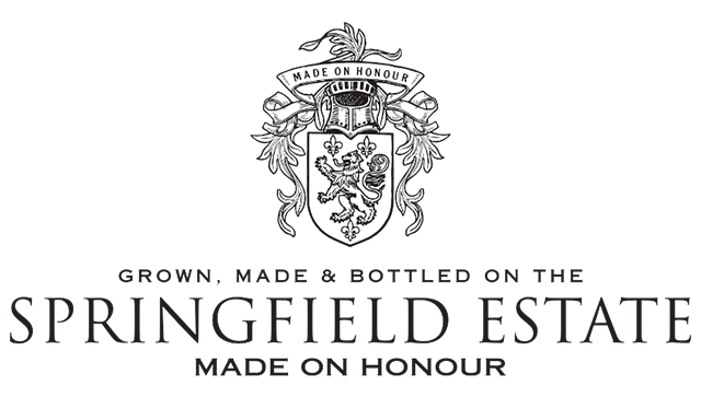 Springfield Estate