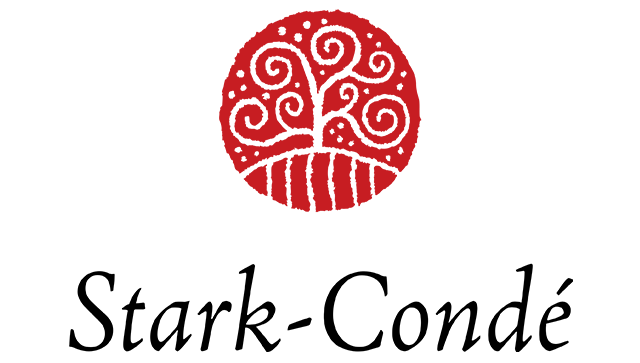 Stark Conde Wines logo