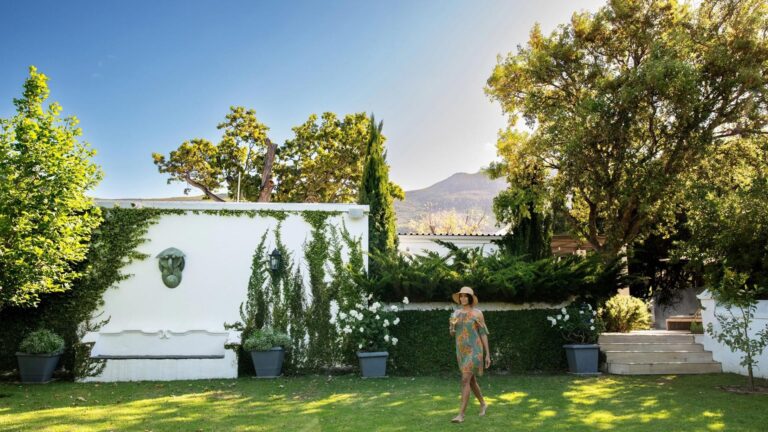 Steenberg 768x432