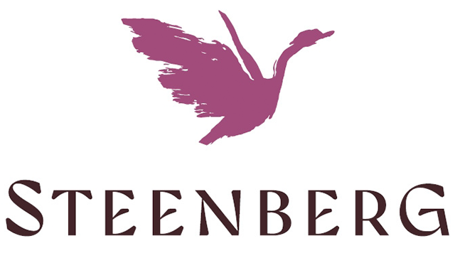 Steenberg Vineyards
