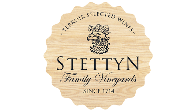 Stettyn Cellar