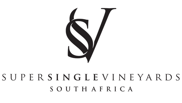 Super Single Vineyards