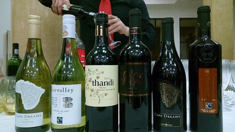 Thandi Wines hero 768x432