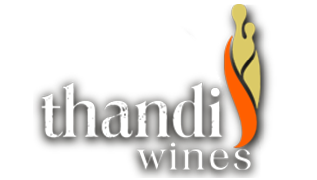 Thandi Wines