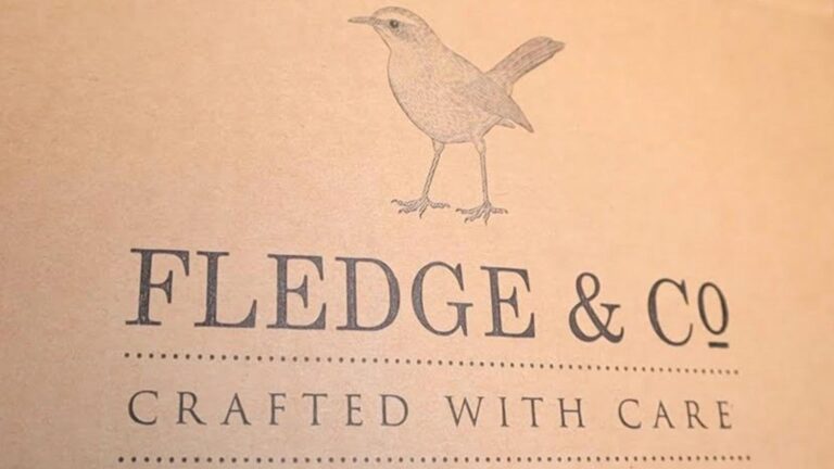 The Fledge Company hero2 3 768x432