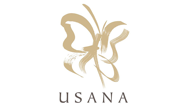 Usana